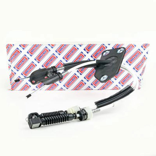 Borg & Beck Manual Transmission Cable Pull BKG1346