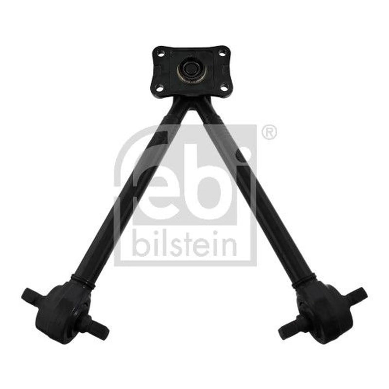 Febi Control/Trailing Arm Rear 35571