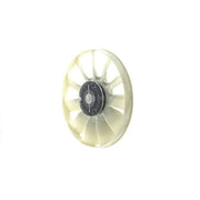 Mahle Engine Cooling Fan CFF 488 000P