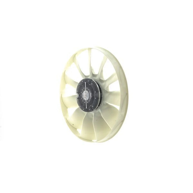 Mahle Engine Cooling Fan CFF 488 000P