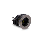LuK Clutch Release Bearing ID OD 500055010