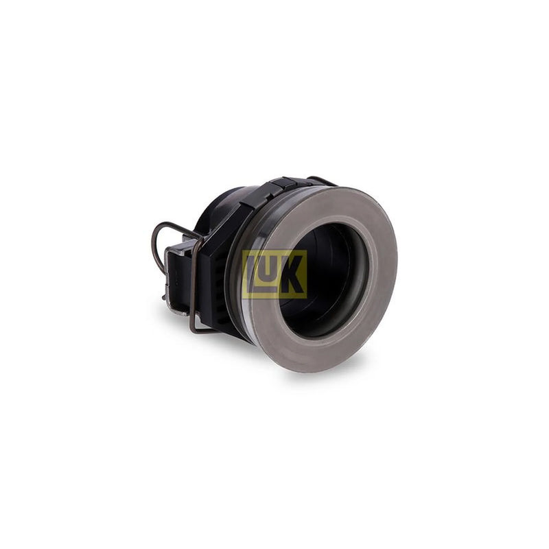 LuK Clutch Release Bearing ID OD 500055010