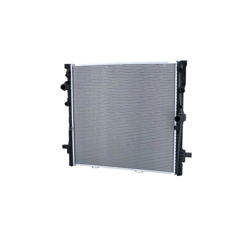NRF Engine Radiator 550245