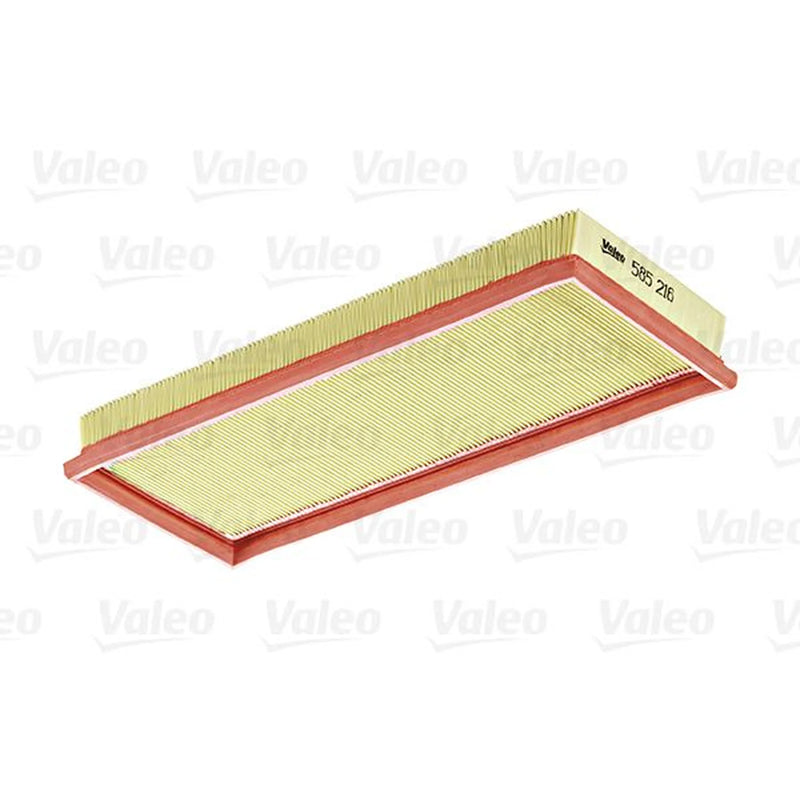Valeo Engine Air Filter 585216