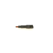Bosch Injector Nozzle & Holder Assembly 0 432 193 371
