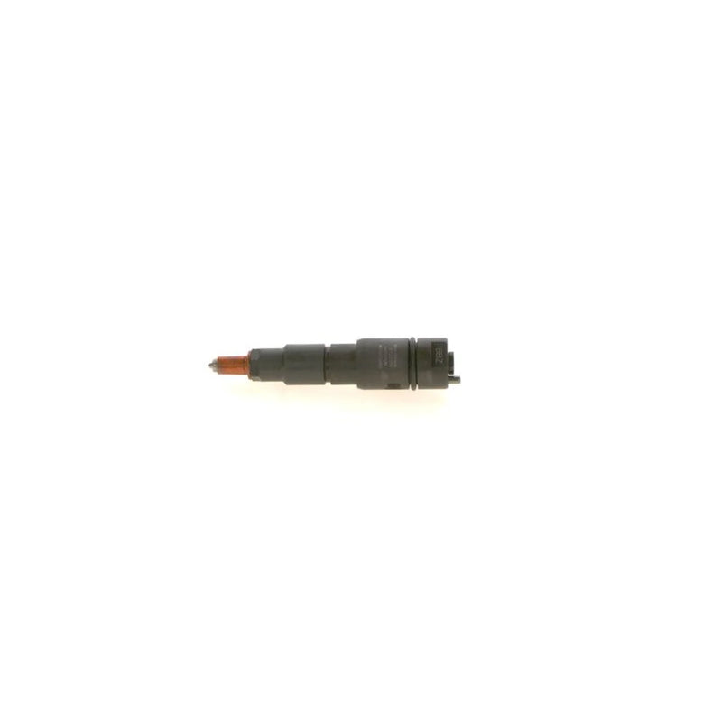 Bosch Injector Nozzle & Holder Assembly 0 432 193 371