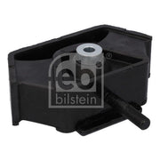 Febi Engine Mount Mounting Right Front 196136