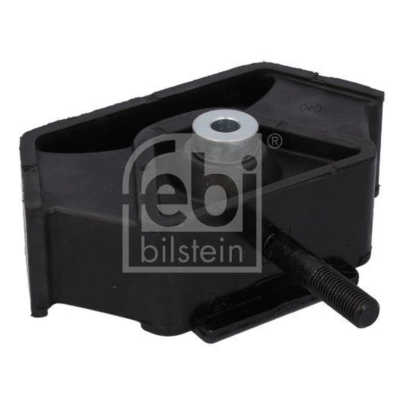 Febi Engine Mount Mounting Right Front 196136