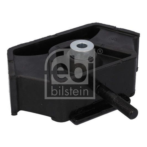 Febi Engine Mount Mounting Right Front 196136