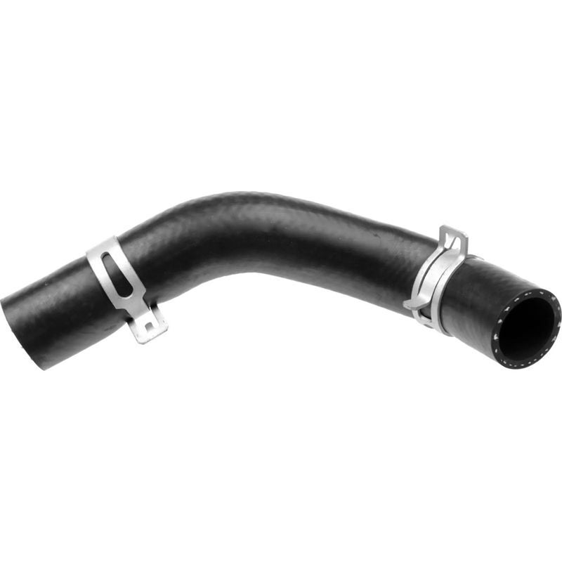 Gates Radiator Coolant Hose 350mm ID 05-4367