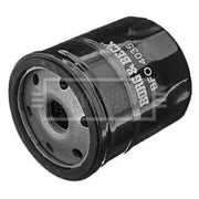 Borg & Beck Engine Oil Filter BFO4035