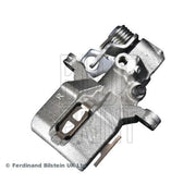 Blue Print Brake Caliper Assembly Rear Right ADBP450009