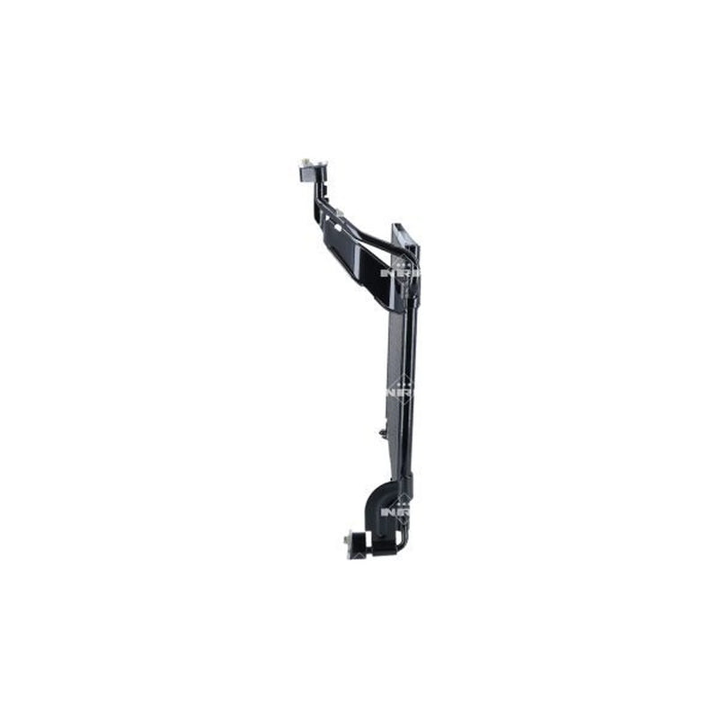 NRF Air Conditioning Condenser 350588