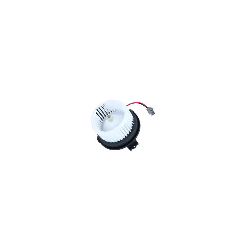 NRF Heater Blower Fan 34630