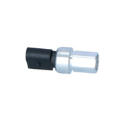 NRF Air Conditioning Pressure Switch 38935
