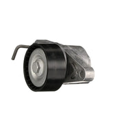 Gates Auxiliary Belt Tensioner T39055