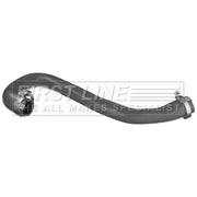 First Line Intercooler Turbo Charge Air Hose FTH1542
