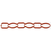 Elring Intake Manifold Gasket Thick 523.390