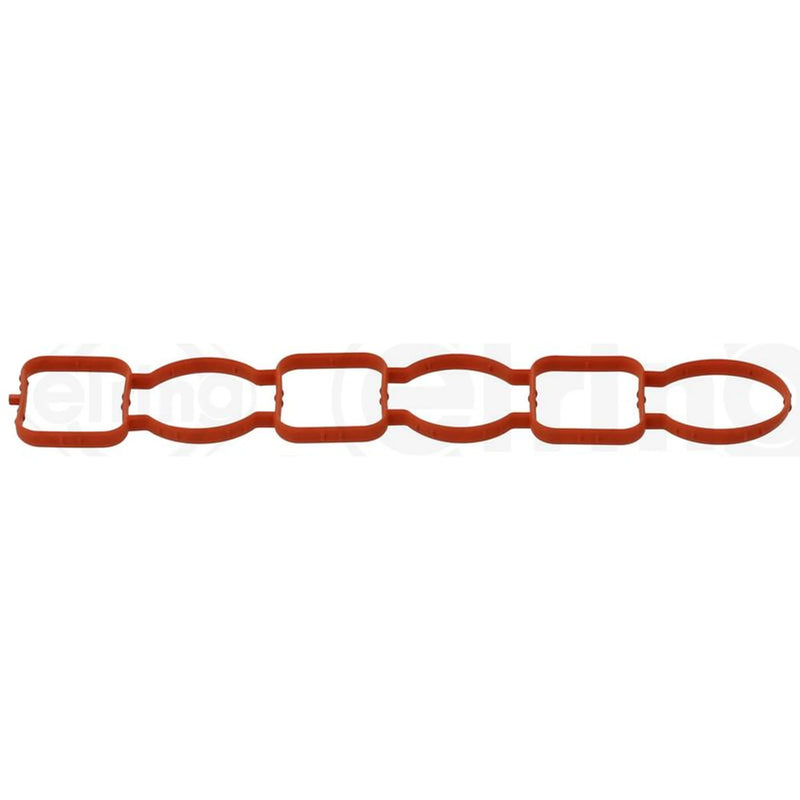 Elring Intake Manifold Gasket Thick 523.390