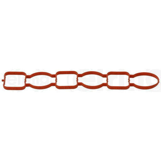 Elring Intake Manifold Gasket Thick 523.390