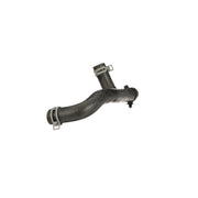 Gates Molded Heater Hose 02-3333