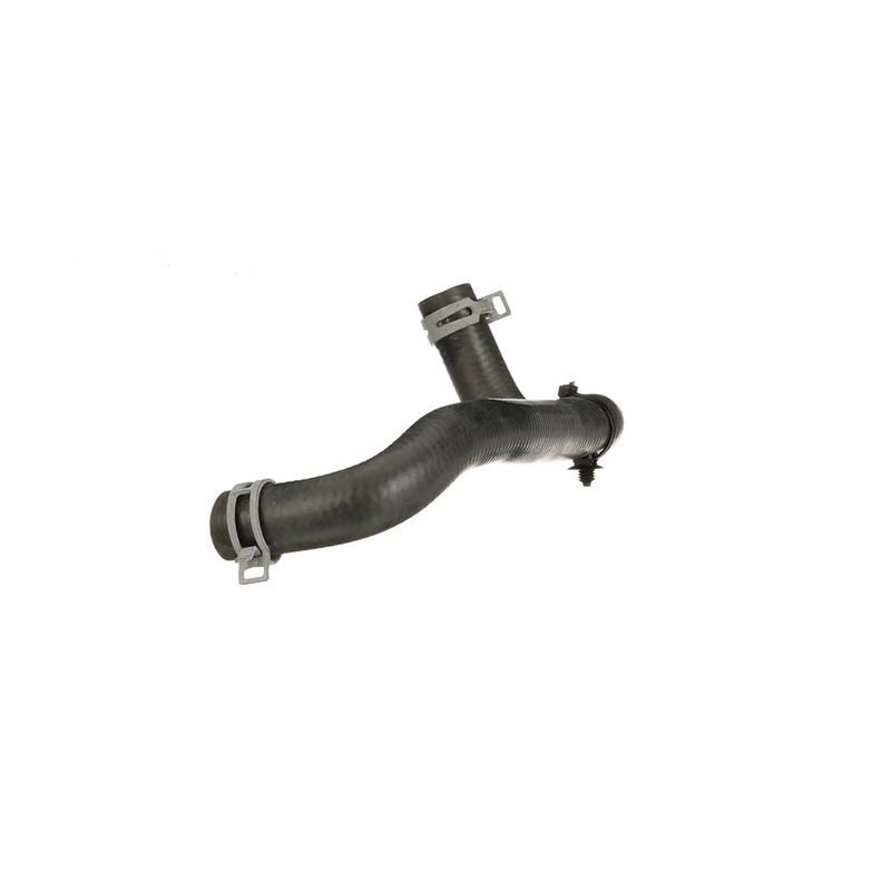 Gates Molded Heater Hose 02-3333