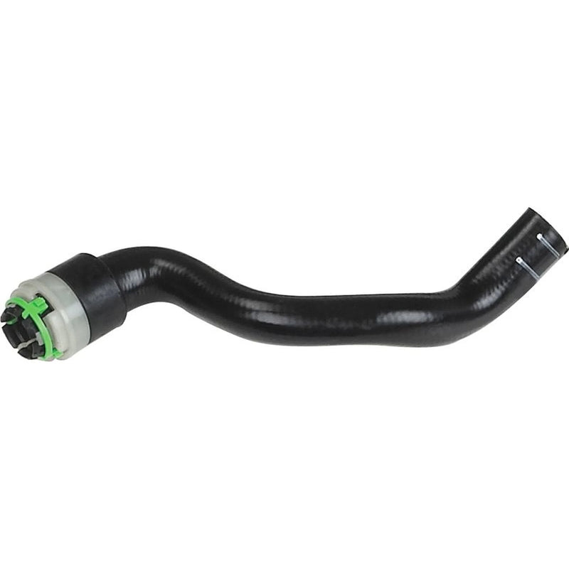 Gates Curved Radiator Hose 02-1630