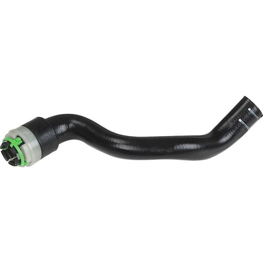 Gates Curved Radiator Hose 02-1630
