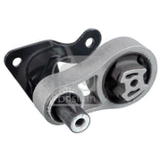 Febi Engine Mount Mounting Rear 106927