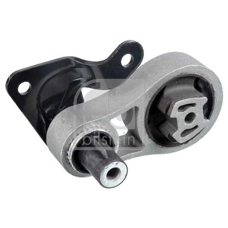 Febi Engine Mount Mounting Rear 106927