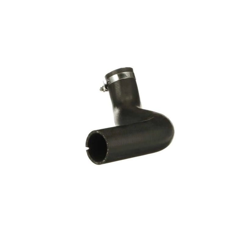 Gates Intercooler Turbo Charge Air Hose 09-1679