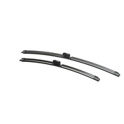 Bosch Aerotwin Wiper Blade Set 600mm + 475mm — A205S OE A1768204400