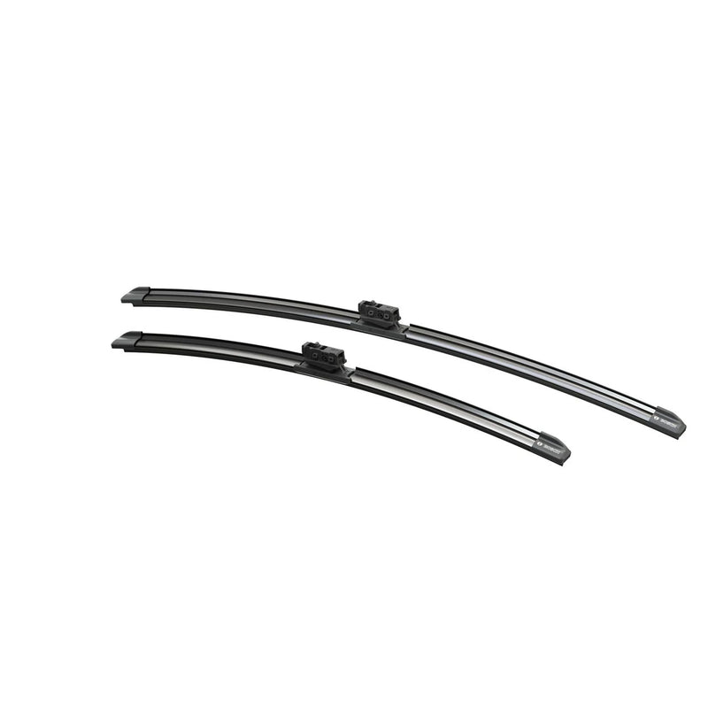 Bosch Aerotwin Wiper Blade Set 600mm + 475mm — A205S OE A1768204400