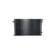 NRF Air Conditioning Condenser 35467