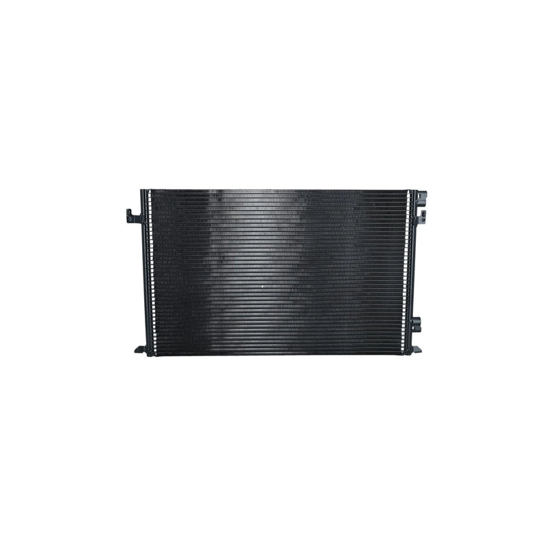 NRF Air Conditioning Condenser 35467