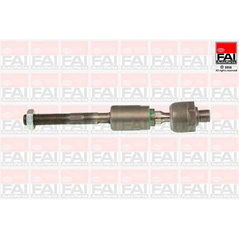 FAI Stabiliser Drop Link SS2050
