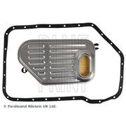 Blue Print Auto Trans Filter Kit ADV182180