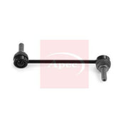 Apec Stabiliser Bar Link Coupling Rod Front Right AST4700
