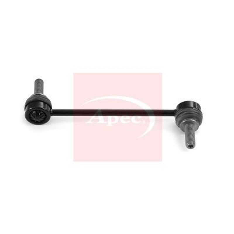 Apec Stabiliser Bar Link Coupling Rod Front Right AST4700