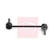 Apec Stabiliser Bar Link Coupling Rod Front Right AST4700