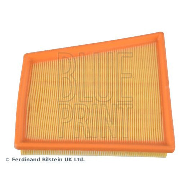 Blue Print Engine Air Filter Right ADBP220123