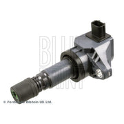 Blue Print Ignition Coil Pack ADBP140028