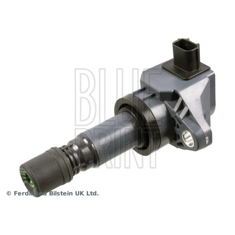 Blue Print Ignition Coil Pack ADBP140028