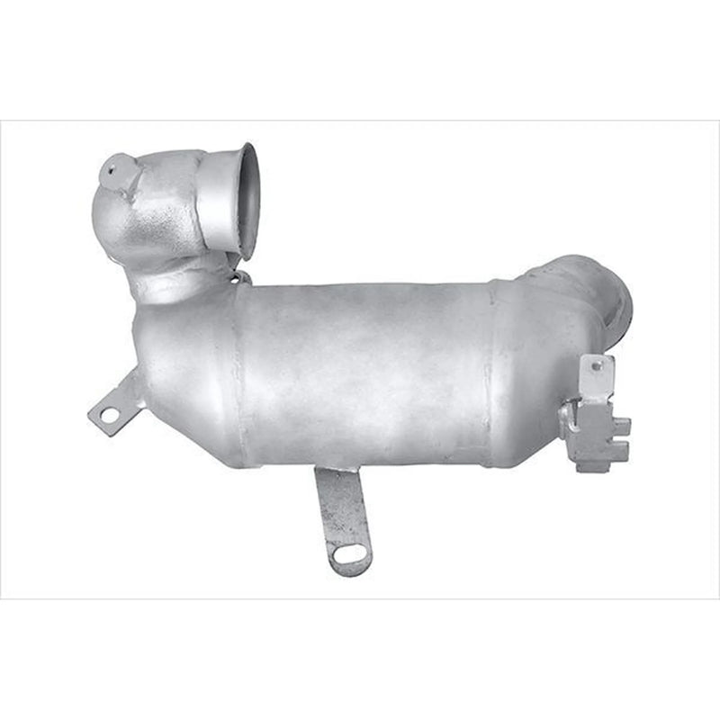 Hella Catalytic Converter 8LE 366 052-481
