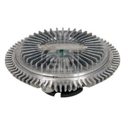 Febi Radiator Fan Clutch 18142