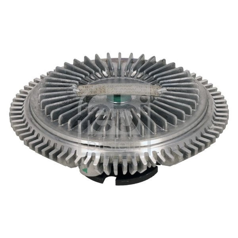 Febi Radiator Fan Clutch 18142