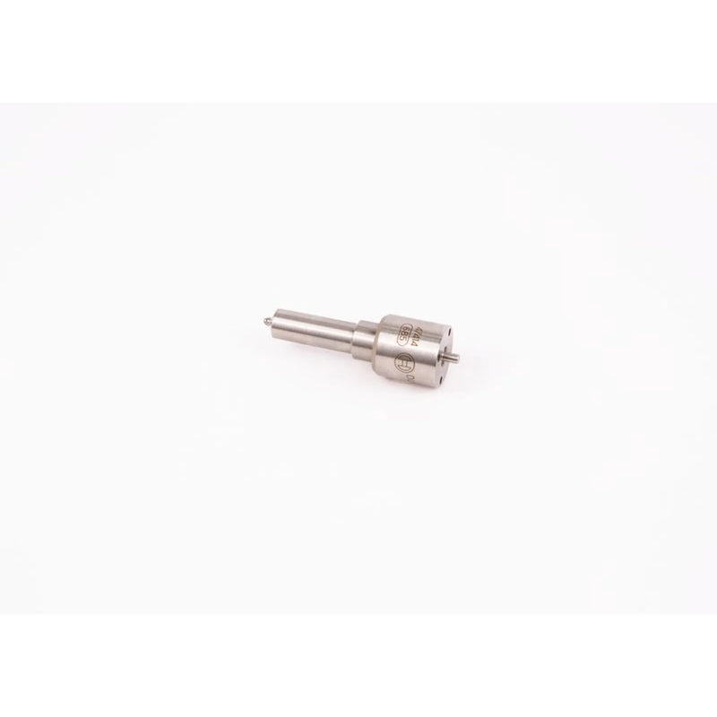 Bosch Diesel Injector Nozzle Tip 0 433 171 863