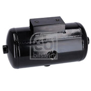 Febi Compressed Air Receiver Tank 182221