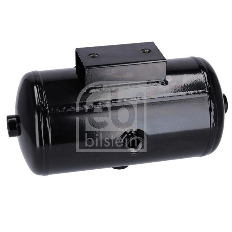 Febi Compressed Air Receiver Tank 182221