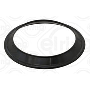 Elring Thermostat Seal OD ID Wide 207.610